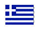Greek Language