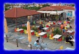 ������� ���������� �����  Merryland �������������� ������� ���� ����� �����